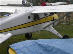 PICT2107.JPG